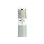 Green / 450ml