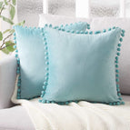 Light Blue / 40x40xm