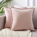Pink / 40x40xm
