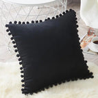 Black / 40x40xm