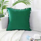 Green / 40x40xm