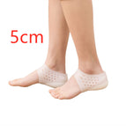 1 pair / 5cm