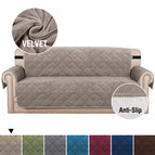 Light Grey / A