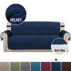 Navy Blue / A