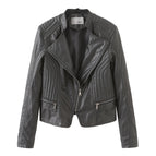 Black / L