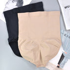 Black and Nude set / M L