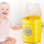 02yellow