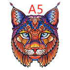 Lynx A5