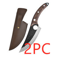 a2dbeb92529a01a3d1eaebee265c3b1f