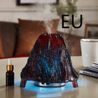 Red / EU