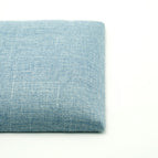 Blue / 20x50cm