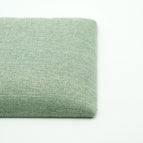 Green / 20x50cm