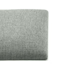 Light Grey / 20x50cm