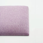 Purple / 20x50cm
