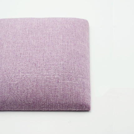 Thick Self-Adhesive Headboard Soft Bag Anti-collision Stereo Stickers Bedroom Wall Decoration