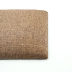 Red brown / 20x50cm