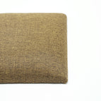 Brown gold / 20x50cm