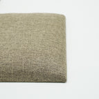 Khaki / 20x50cm