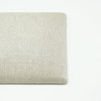 Beige / 20x50cm