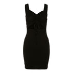 Black / L