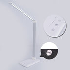 Silver / C