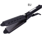 Black / EU