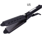 Black / US
