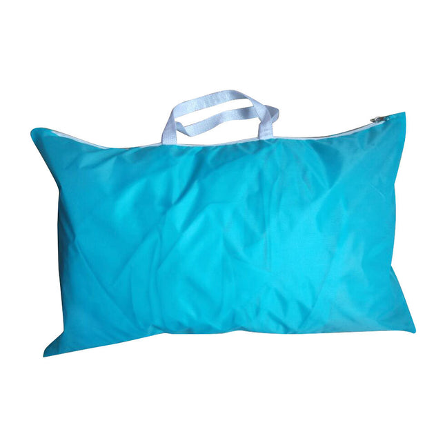 Game Room Dollhouse Anti-Mosquito Net