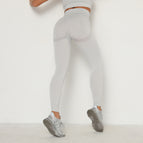 Light grey / L