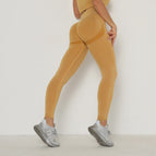 Yellow / L