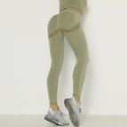 Army green / L