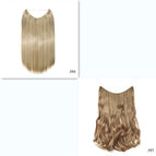 SET4