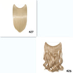 SET5