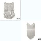 SET6