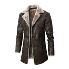 Brown / 2XL
