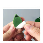 Green / 1PCS