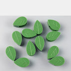 Green / 10PCS