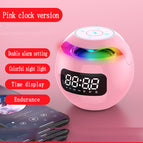 Pink / USB