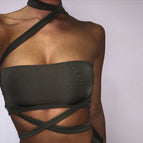 Army Green / L
