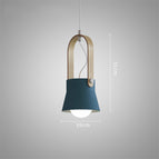 Navy Blue / B