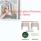 3to10 Tool accessories set