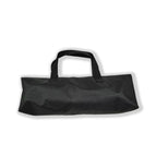 Storage bag
