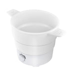White / EU