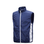 Blue / 2XL
