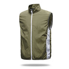 Green / 2XL