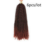 C 6pcs