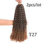 A 2pcs