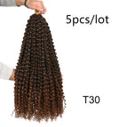 B 5pcs