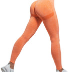 Orange / L