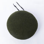 Army Green / adjustable